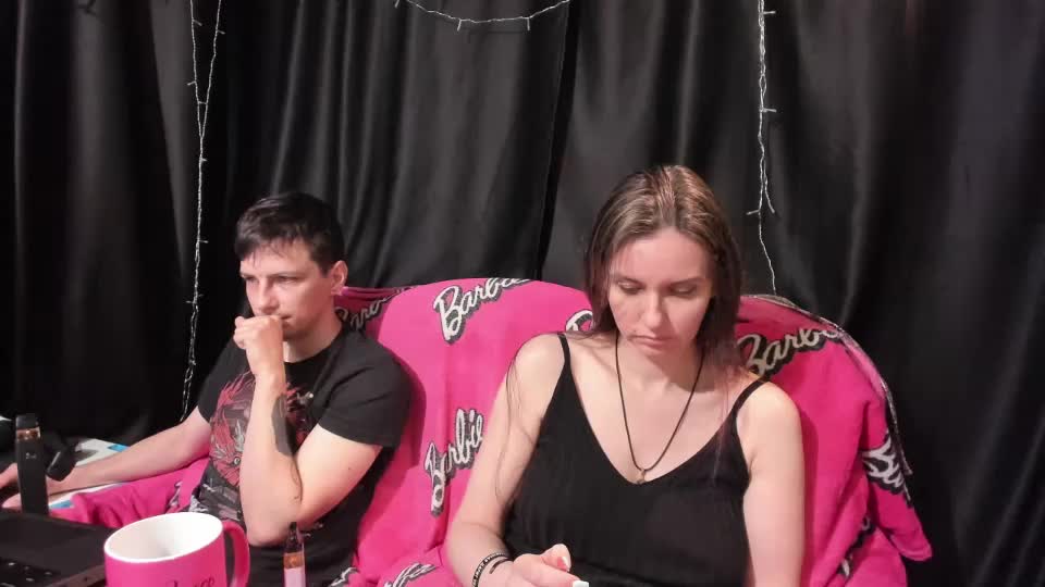 peternights Live Sex December 17, 2025