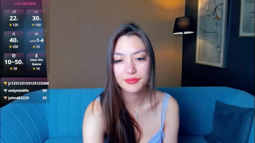 kate_murrs Live Sex 2025.08.24