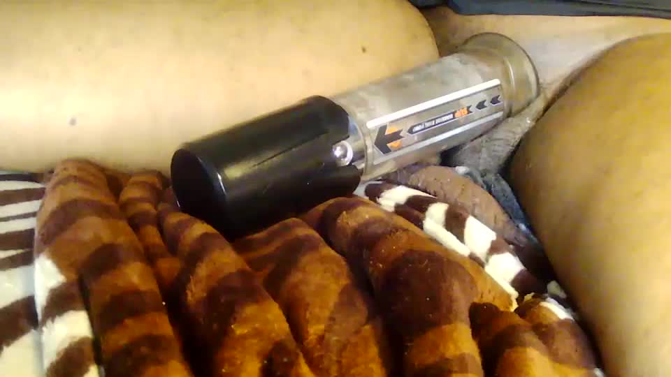 xbigtymerx Live Sex December 13, 2025