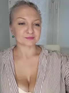 Anesteishen Live Sex December 18, 2025