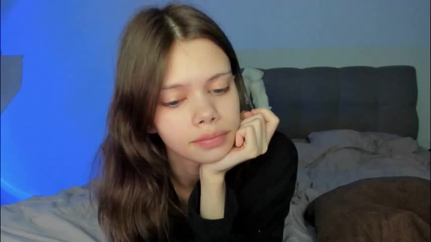 chancetolove Live Sex December 14, 2025