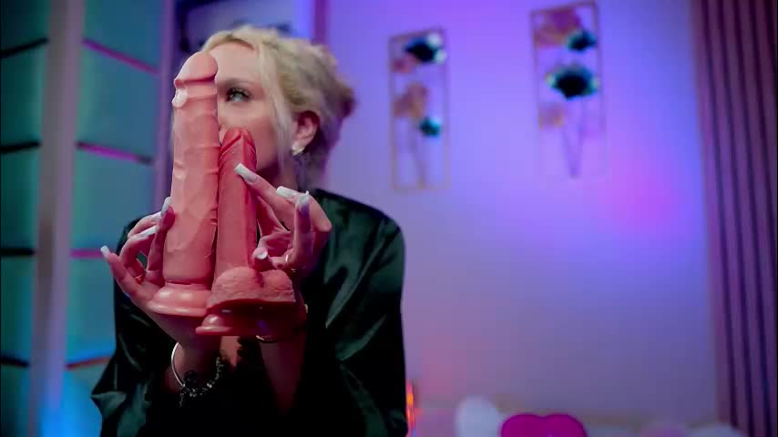 sabrinajadex Live Sex December 17, 2025