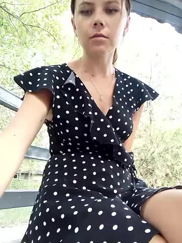 Victoria_03 Live Sex December 13, 2025