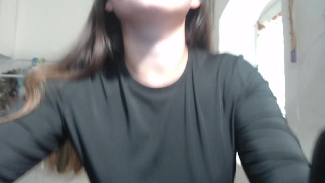 Mariax1 Live Sex December 14, 2025