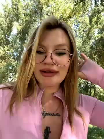 justmilaa Live Sex December 17, 2025