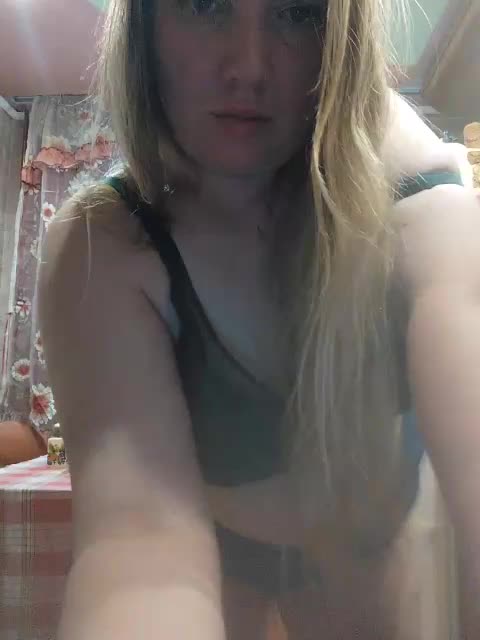 EngTeacher Live Sex December 13, 2025