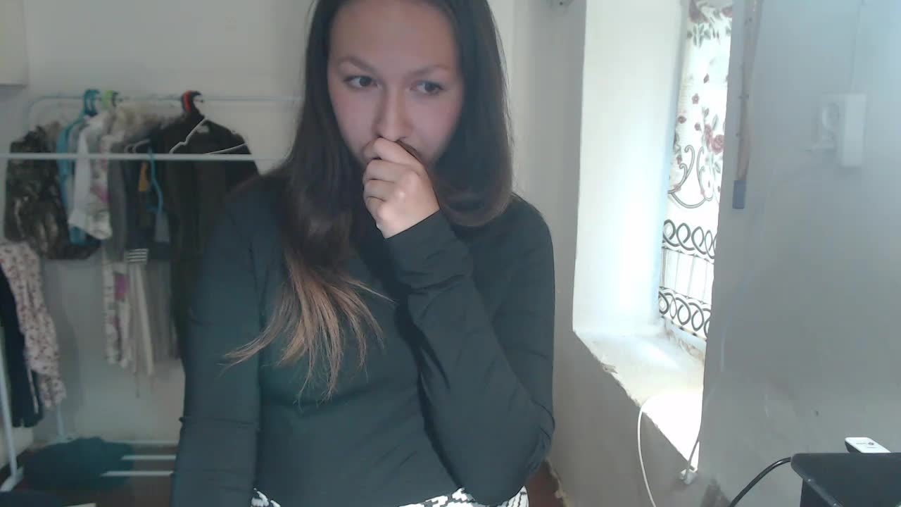 Mariax1 Live Sex December 14, 2025