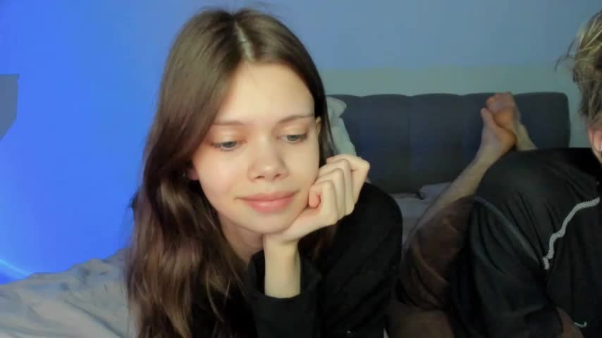 chansetolove Live Sex December 14, 2025