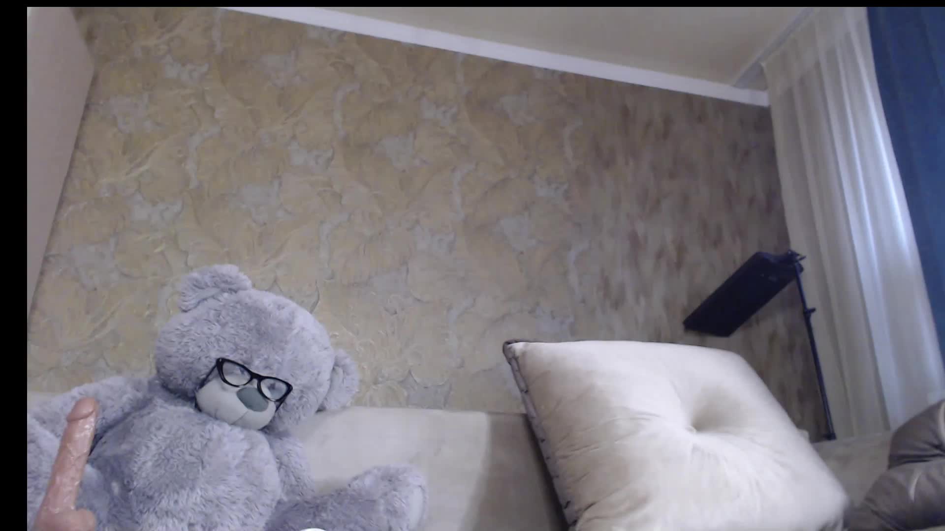 madamss12 Live Sex December 13, 2025