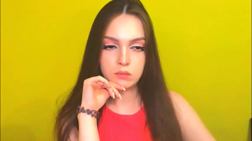 _miss_merciless Live Sex December 14, 2025