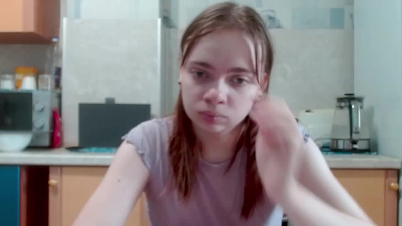 aliiicestone Live Sex December 13, 2025