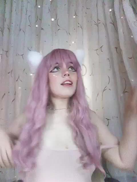 -Ramona- Live Sex December 14, 2025