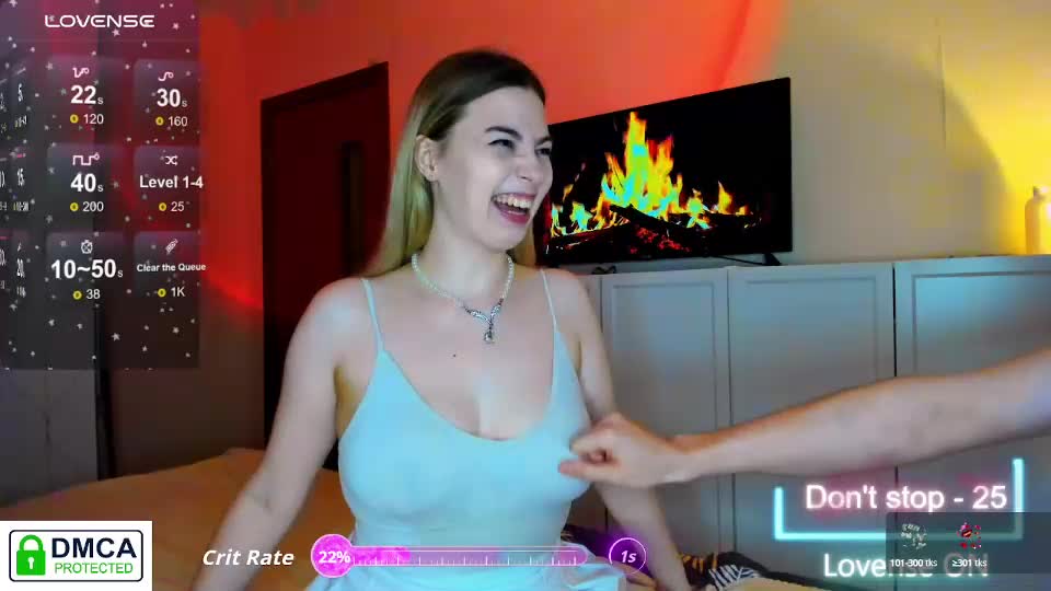 kali_rosees Live Sex December 13, 2025