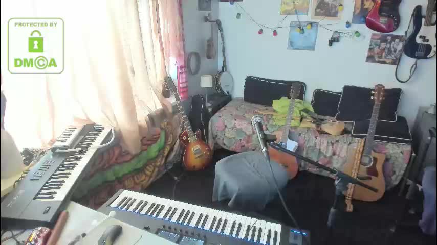 win2win Live Sex December 13, 2025