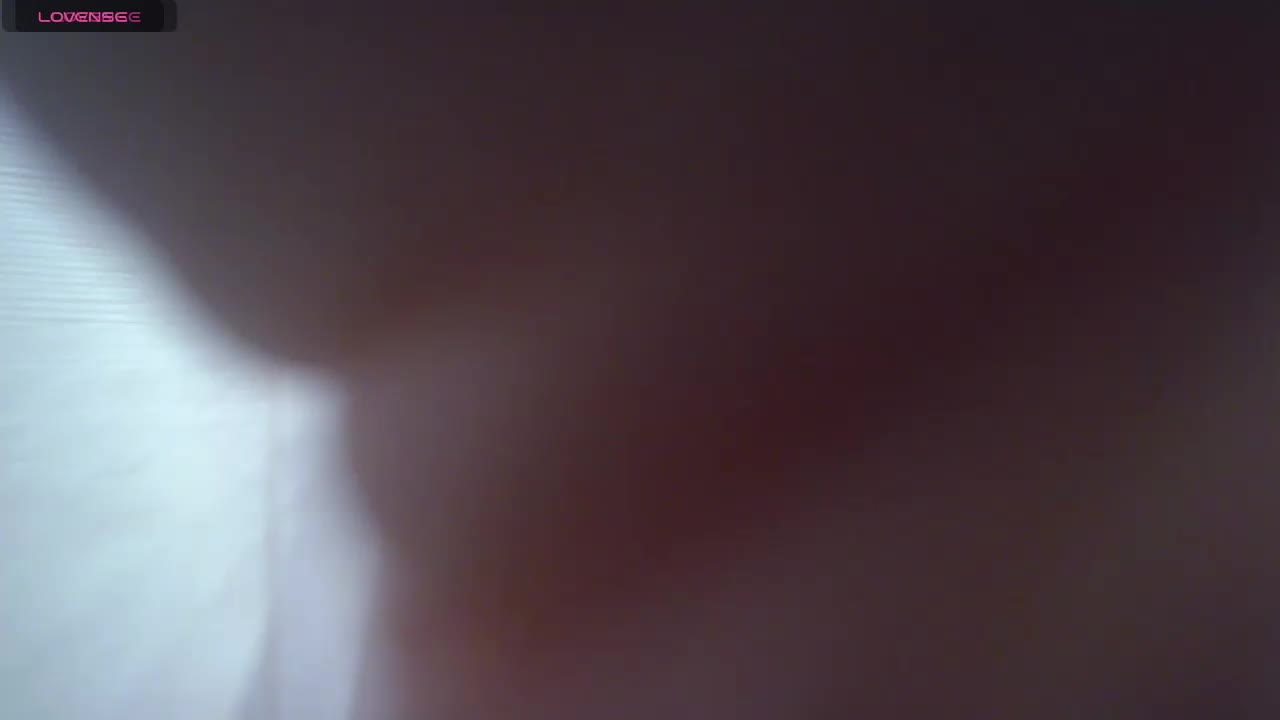 AneleDelice Live Sex December 17, 2025