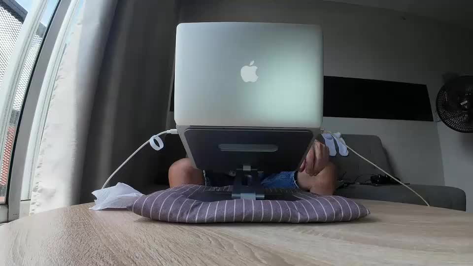 mattxfeet Live Sex December 14, 2025