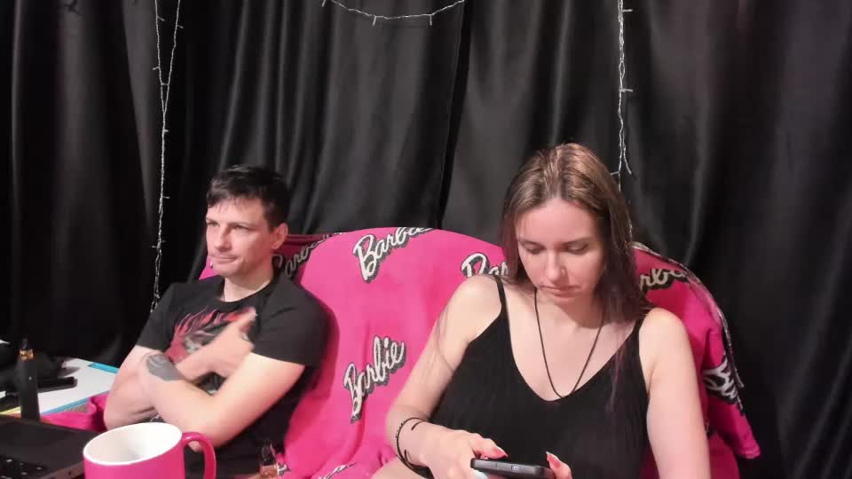 peternights Live Sex December 17, 2025