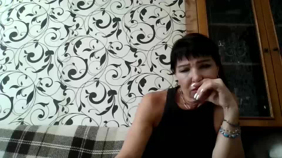 JeaneDavis Live Sex December 18, 2025