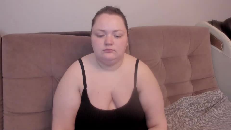 ihaveasecret_ Live Sex December 17, 2025