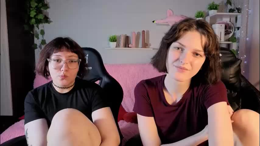 green_tea666 Live Sex December 14, 2025