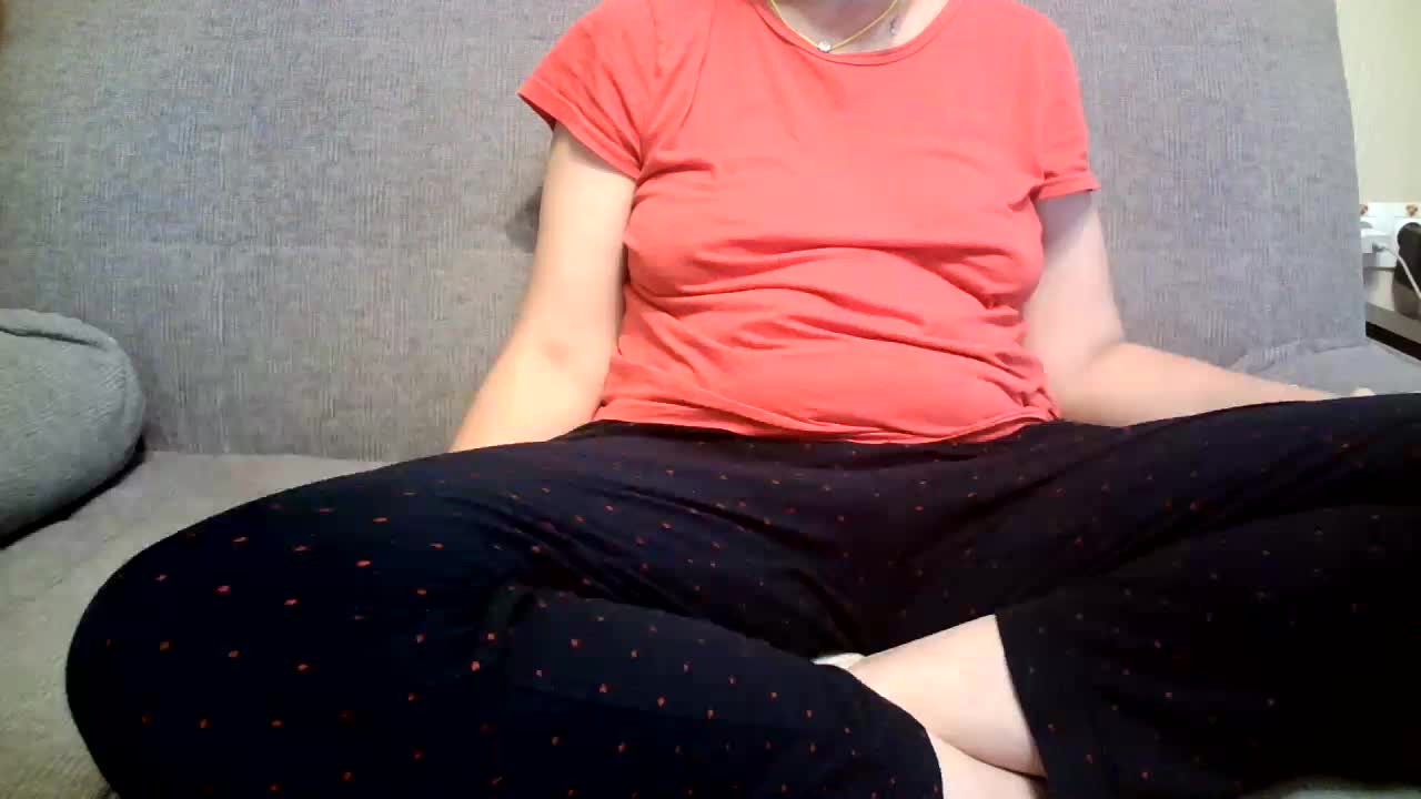 Arsinoe Live Sex December 14, 2025