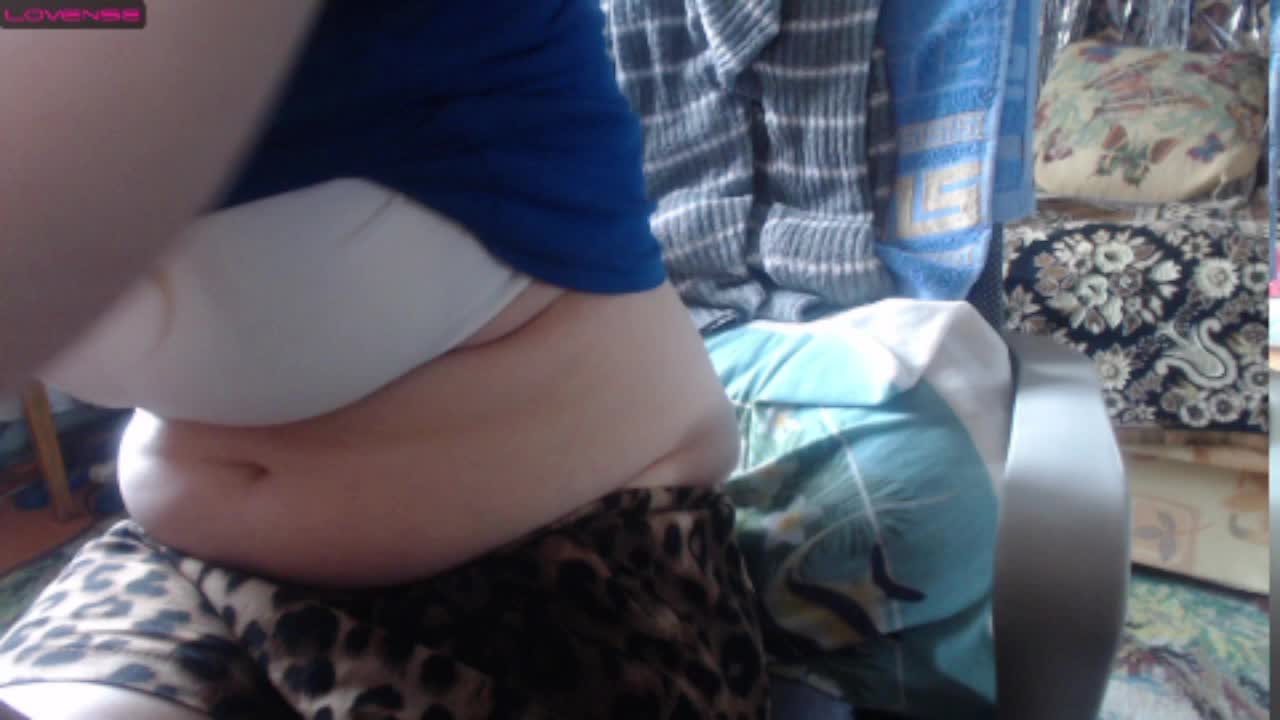 sweetboobs Live Sex December 19, 2025