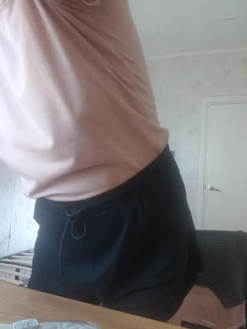 -VeryVery- Live Sex December 13, 2025