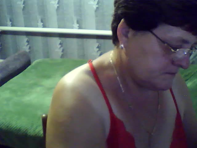 ElzaJewel Live Sex December 15, 2025