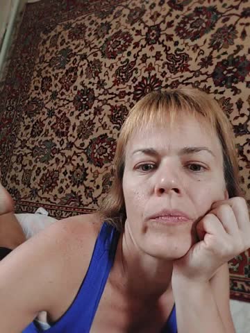 KissaHot Live Sex December 13, 2025