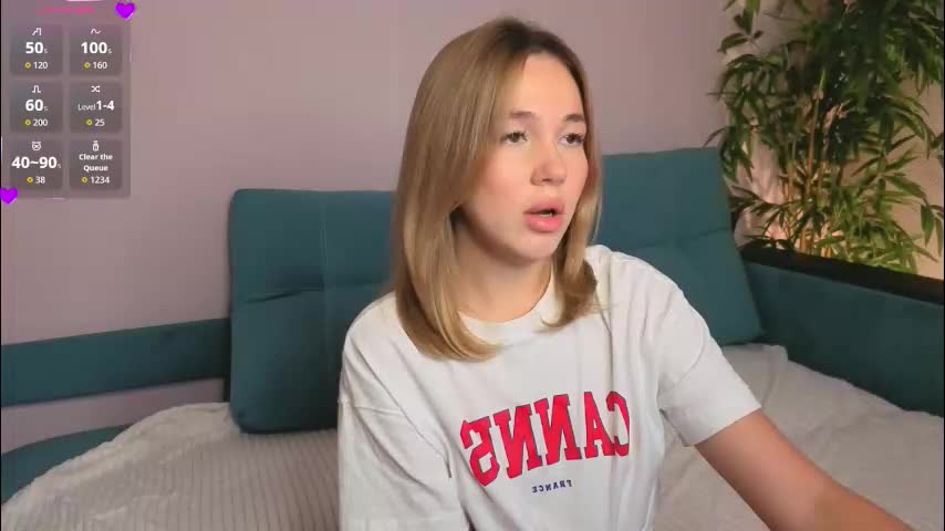 bjliki Live Sex August 23, 2025