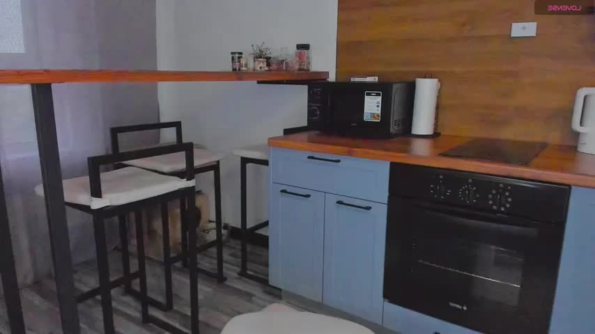 Miya_Kisss Live Sex December 14, 2025