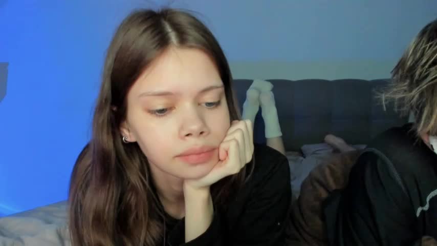 chansetolove Live Sex December 14, 2025