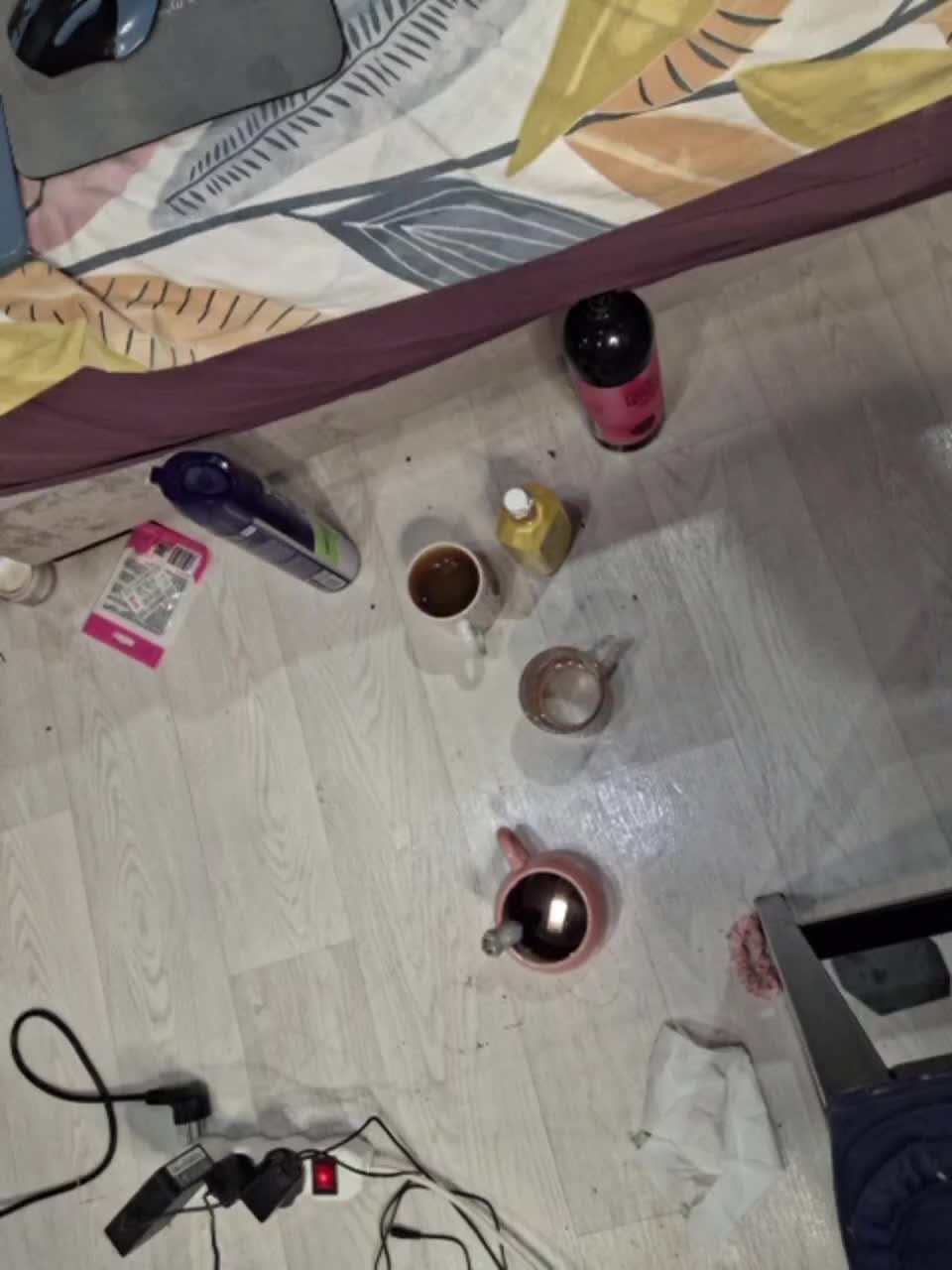 -scyrim- Live Sex December 14, 2025