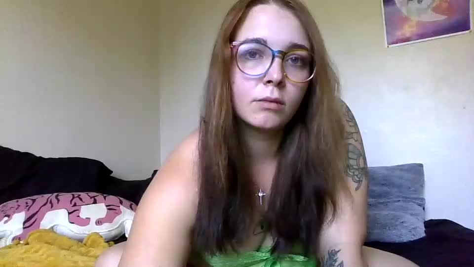 butterflywingzz Live Sex August 24, 2025