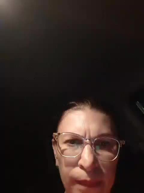 IriskaMai Live Sex December 14, 2025