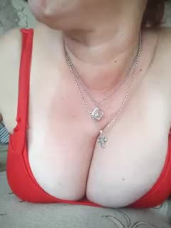 MissieLorrie Live Sex December 17, 2025