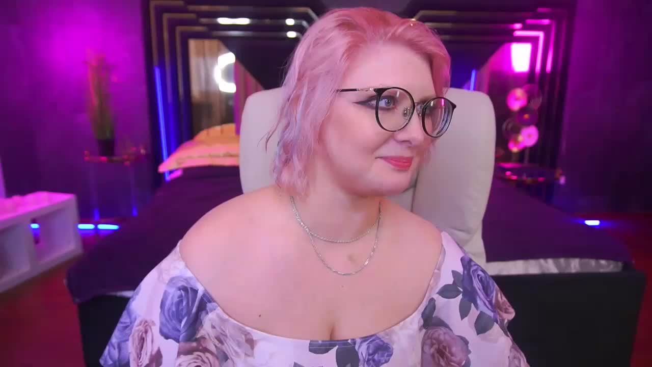 CoolTatis Live Sex December 14, 2025