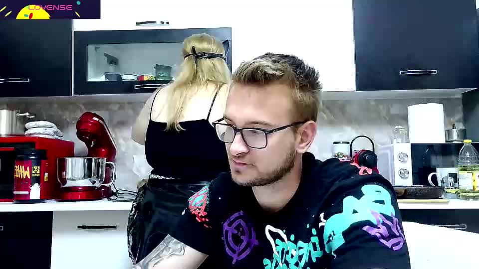 starkiller777550 Live Sex December 17, 2025