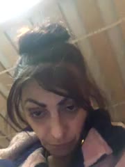 ChantalXOrchid Live Sex December 13, 2025