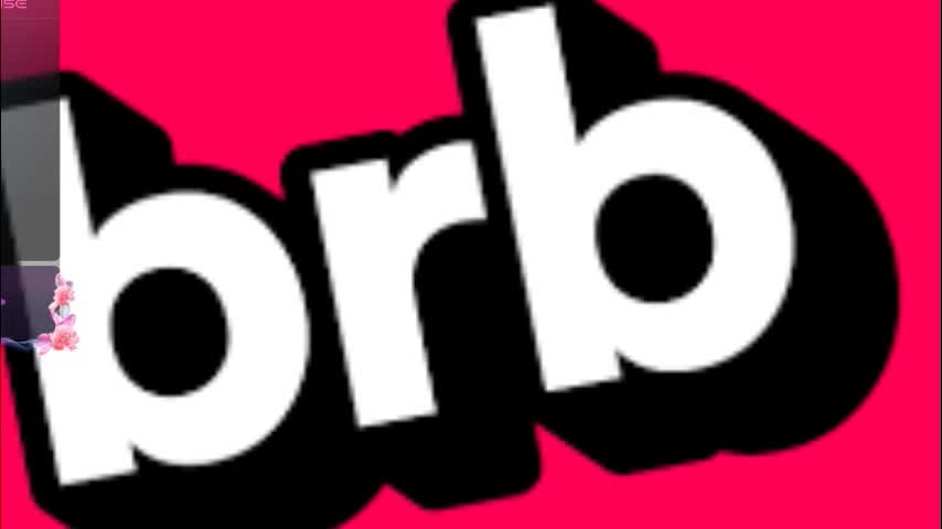 lizyy_baby Live Sex December 14, 2025