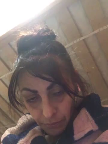 ChantalXOrchid Live Sex December 13, 2025