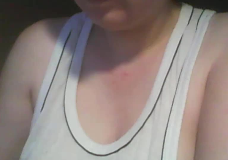 margosh-364 Live Sex December 17, 2025