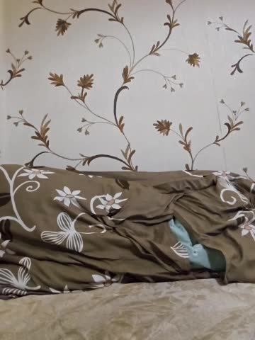 Asya_56_56 Live Sex December 12, 2025