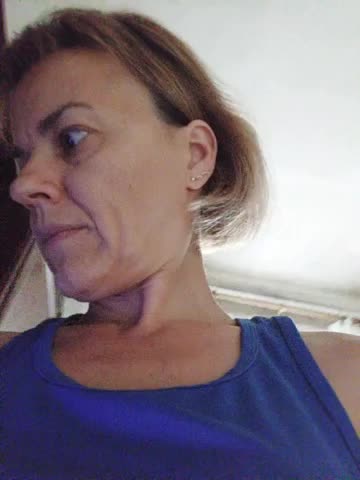 KissaHot Live Sex December 13, 2025