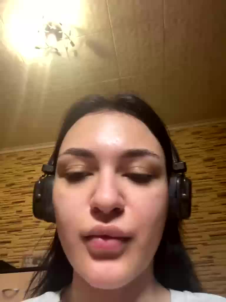 Sativushka Live Sex August 24, 2025