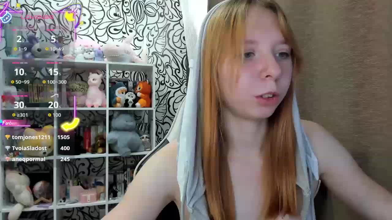 Jlucu4kA Live Sex December 17, 2025