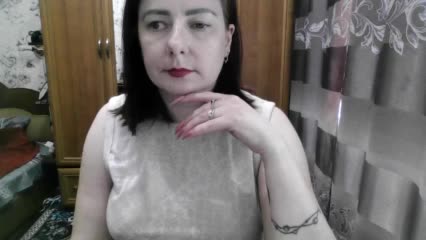 SophieNightAh Live Sex December 14, 2025