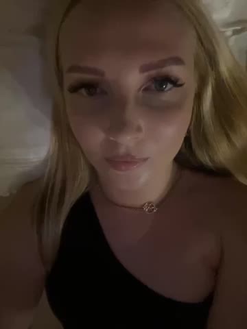 Aleksandrakis Live Sex December 13, 2025