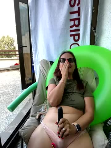 NataKitten Live Sex December 17, 2025