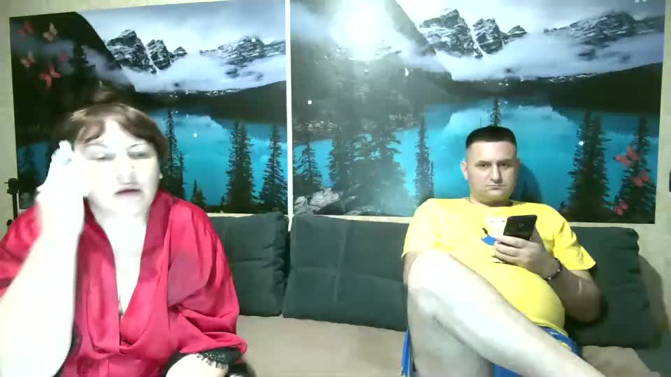 kleosnow Live Sex December 17, 2025